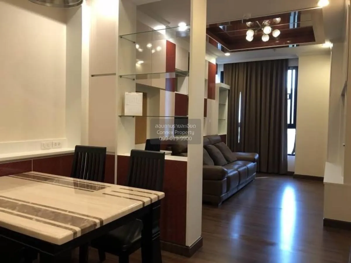 For Sale Condo , Supalai Elite Sathorn-Suanplu , BTS-Surasak , Th