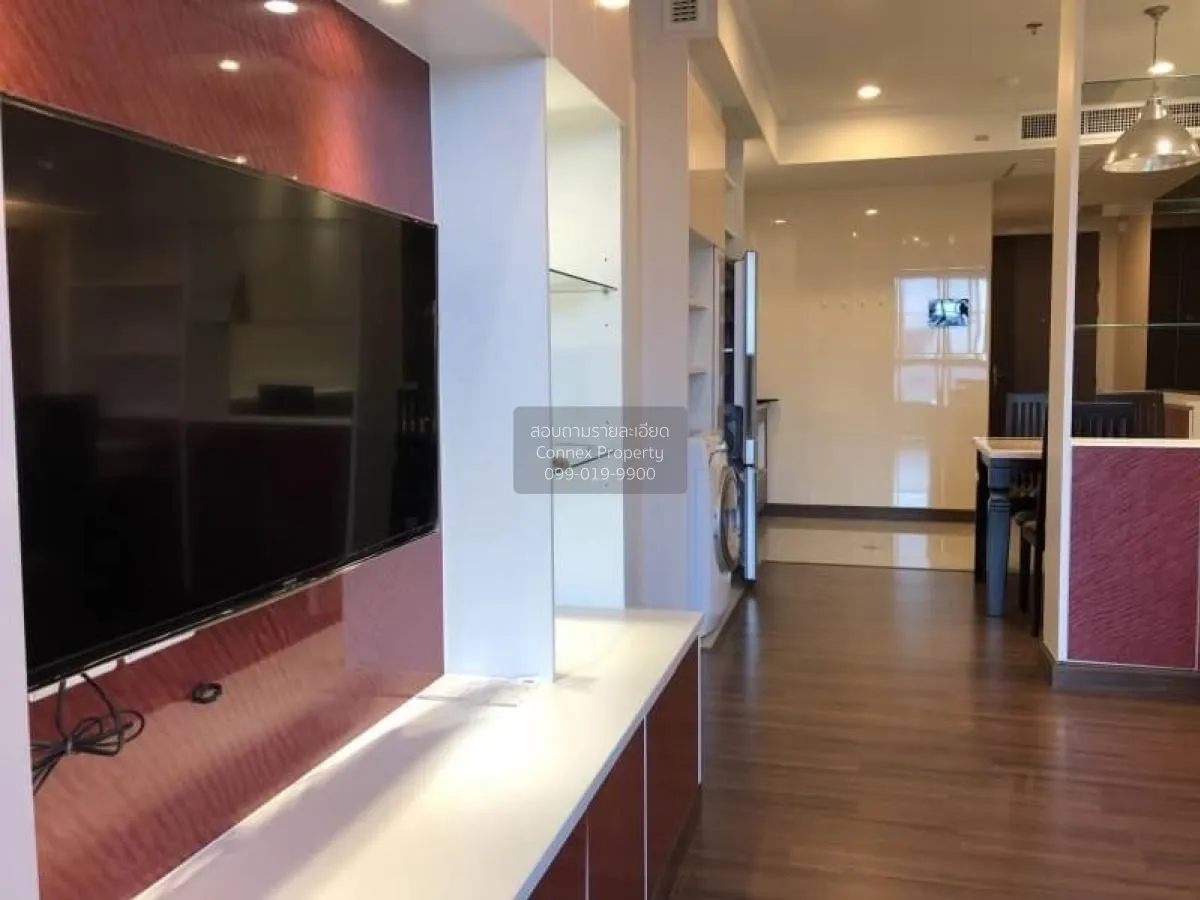 For Sale Condo , Supalai Elite Sathorn-Suanplu , BTS-Surasak , Th