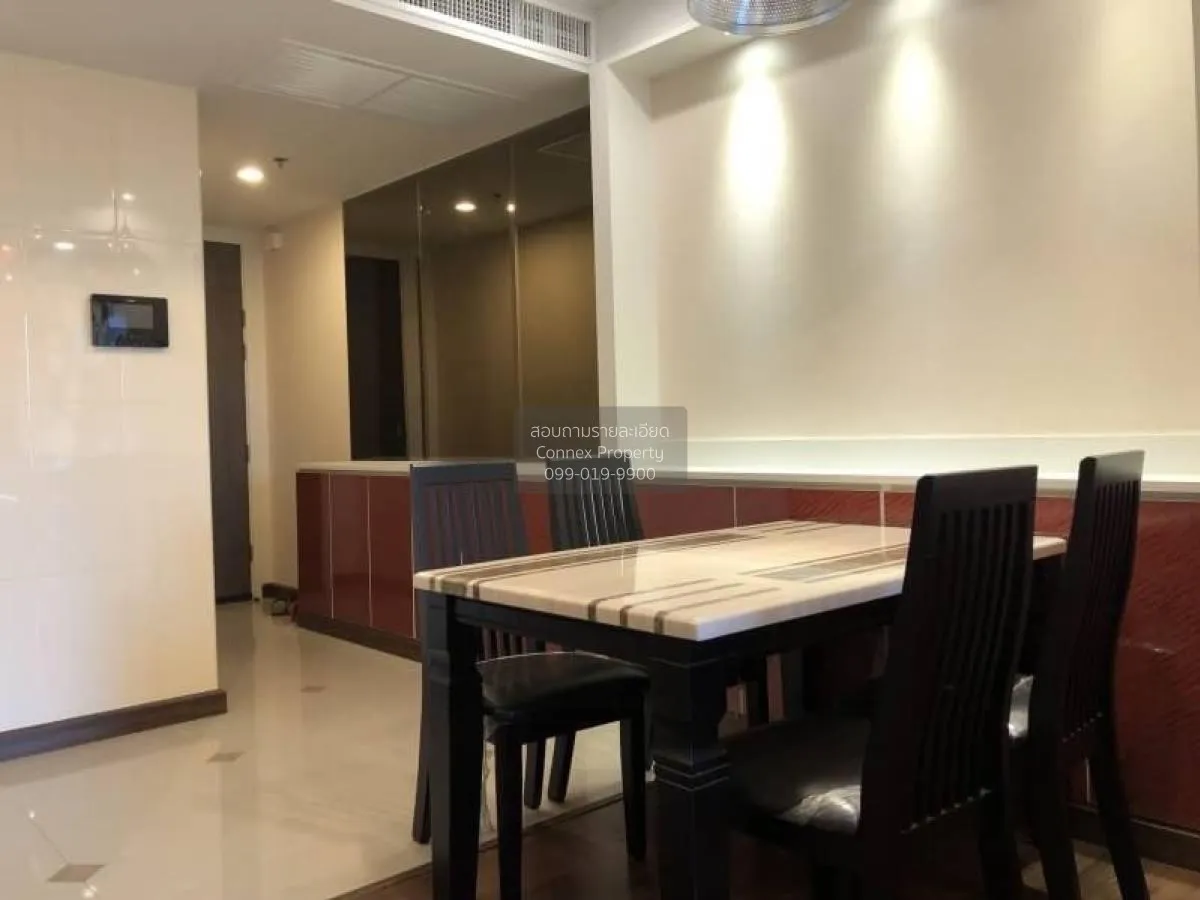 For Sale Condo , Supalai Elite Sathorn-Suanplu , BTS-Surasak , Th