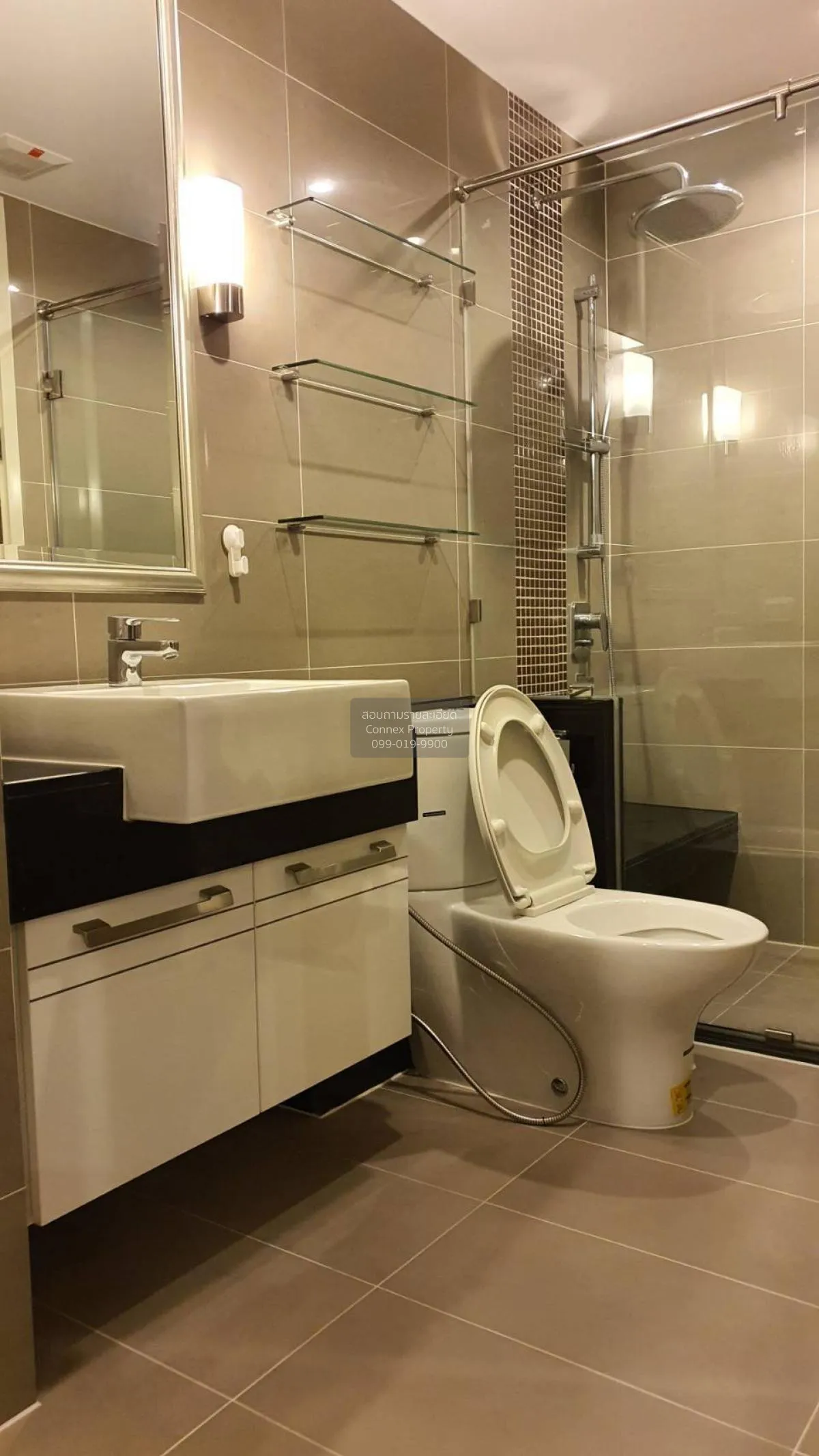 เช่าคอนโด  ศุภาลัย เอลีท สาทร-สวนพลู BTS-สุรศักดิ์ ทุ่งมหาเมฆ เขต