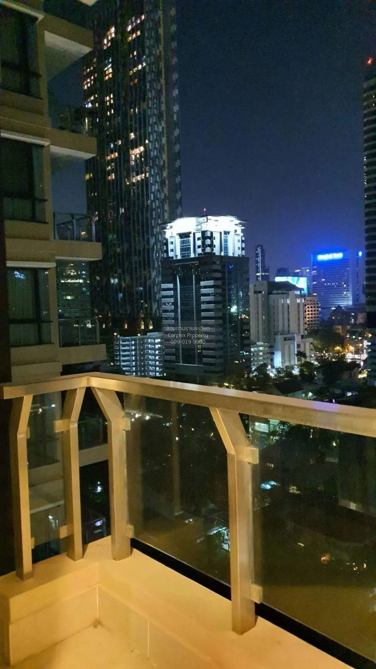 เช่าคอนโด  ศุภาลัย เอลีท สาทร-สวนพลู BTS-สุรศักดิ์ ทุ่งมหาเมฆ เขต