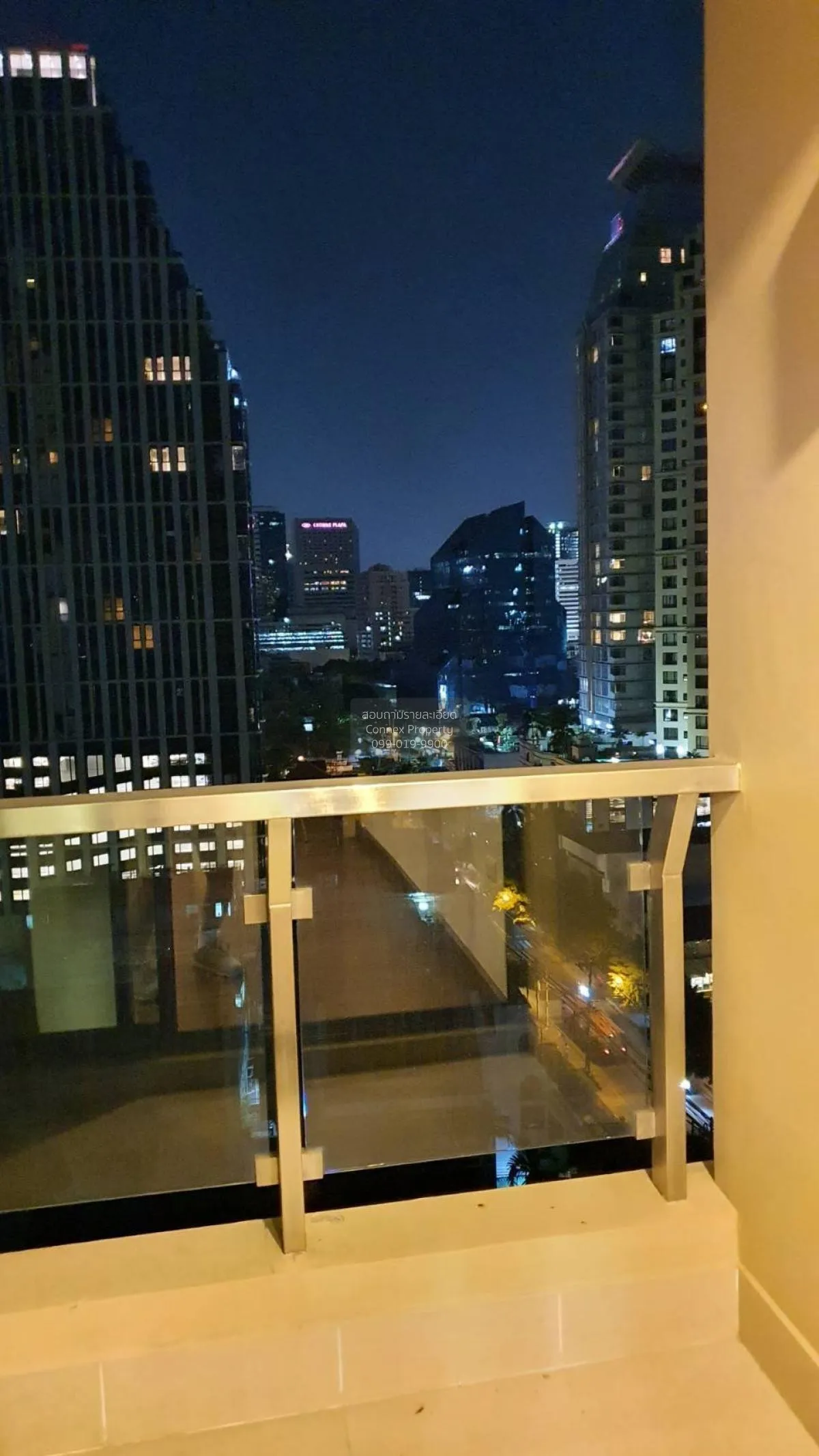 เช่าคอนโด  ศุภาลัย เอลีท สาทร-สวนพลู BTS-สุรศักดิ์ ทุ่งมหาเมฆ เขต