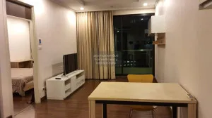 เช่าคอนโด  ศุภาลัย เอลีท สาทร-สวนพลู BTS-สุรศักดิ์ ทุ่งมหาเมฆ เขต สาทร กรุงเทพ CX-30506