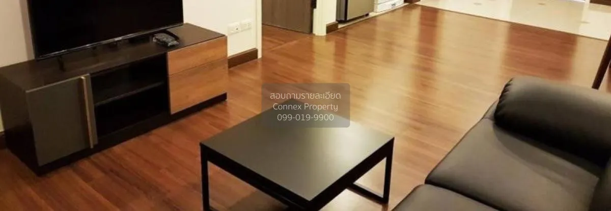 เช่าคอนโด  ศุภาลัย เอลีท สาทร-สวนพลู BTS-สุรศักดิ์ ทุ่งมหาเมฆ เขต 3