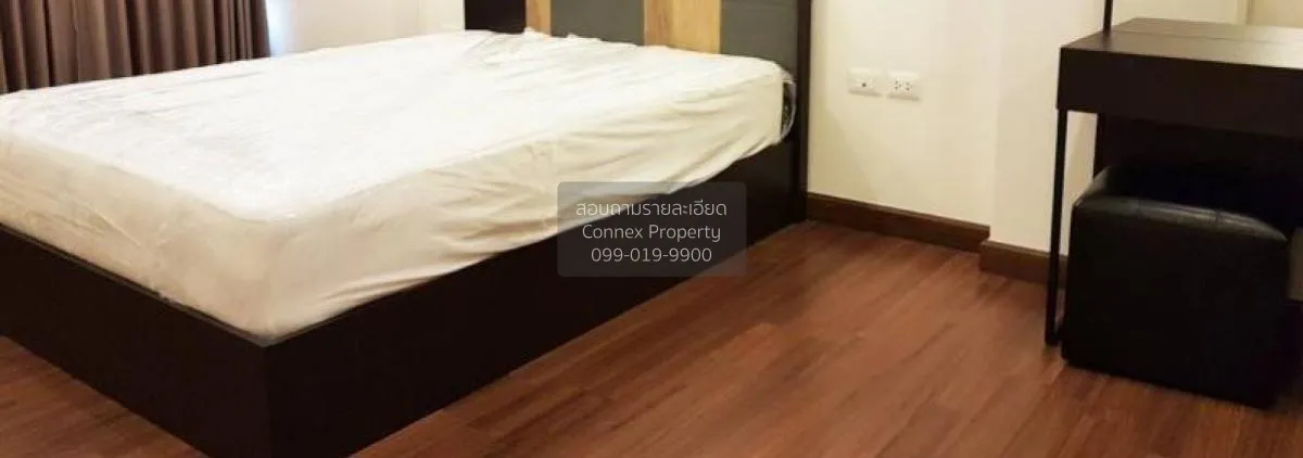 เช่าคอนโด  ศุภาลัย เอลีท สาทร-สวนพลู BTS-สุรศักดิ์ ทุ่งมหาเมฆ เขต