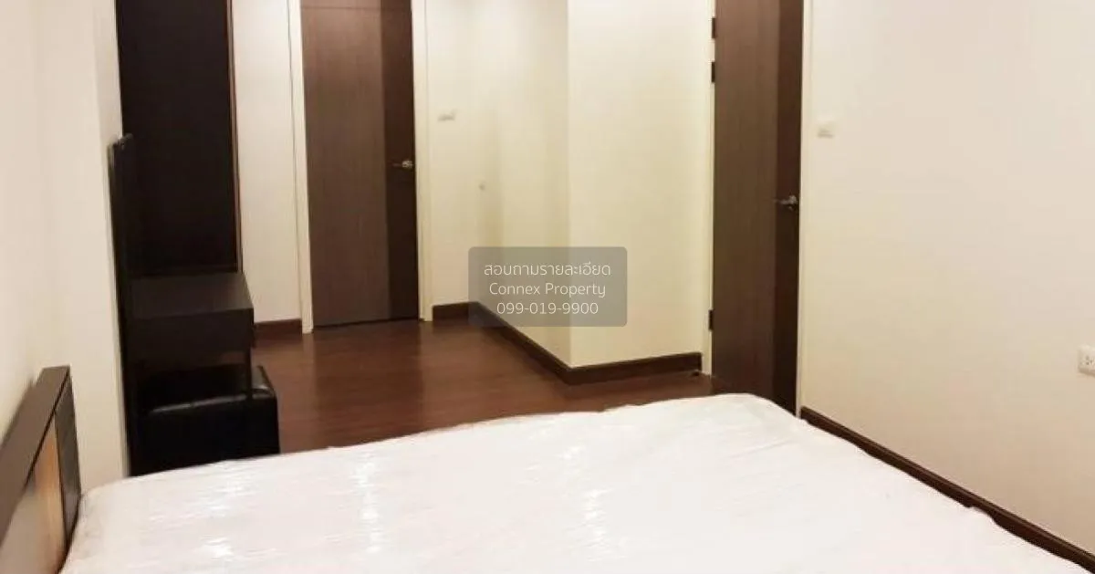 เช่าคอนโด  ศุภาลัย เอลีท สาทร-สวนพลู BTS-สุรศักดิ์ ทุ่งมหาเมฆ เขต