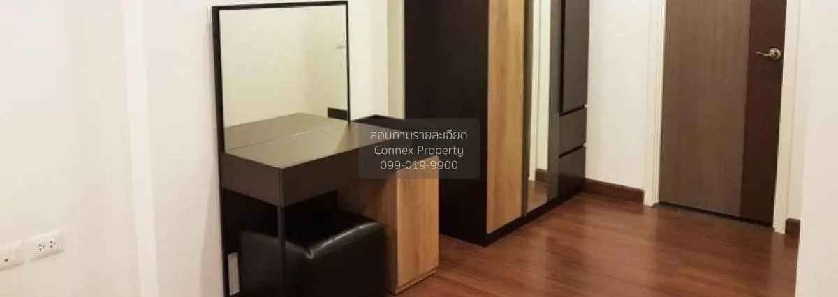 เช่าคอนโด  ศุภาลัย เอลีท สาทร-สวนพลู BTS-สุรศักดิ์ ทุ่งมหาเมฆ เขต