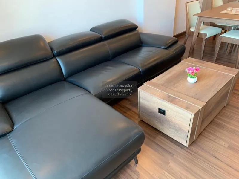 FOR RENT condo , Supalai Elite Sathorn-Suanplu , BTS-Surasak , Th 1