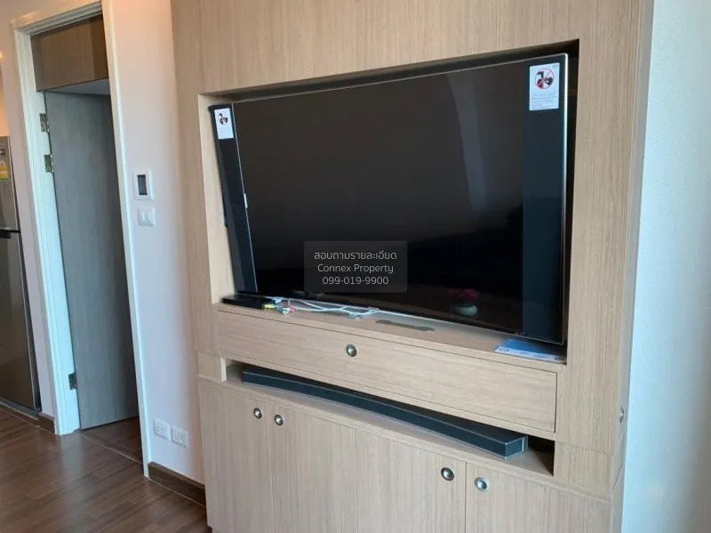 FOR RENT condo , Supalai Elite Sathorn-Suanplu , BTS-Surasak , Th 2