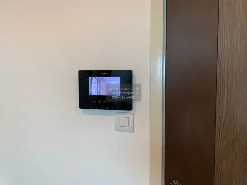 FOR RENT condo , Supalai Elite Sathorn-Suanplu , BTS-Surasak , Th