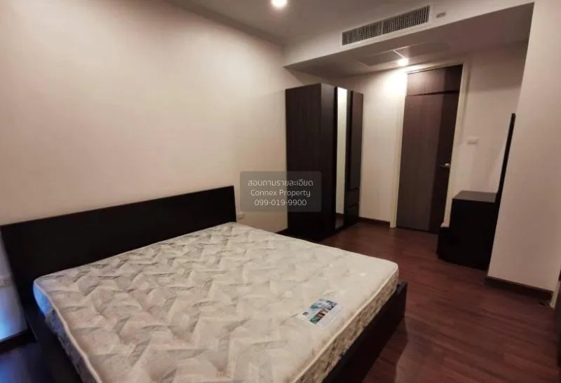 FOR RENT condo , Supalai Elite Sathorn-Suanplu , BTS-Surasak , Th 3