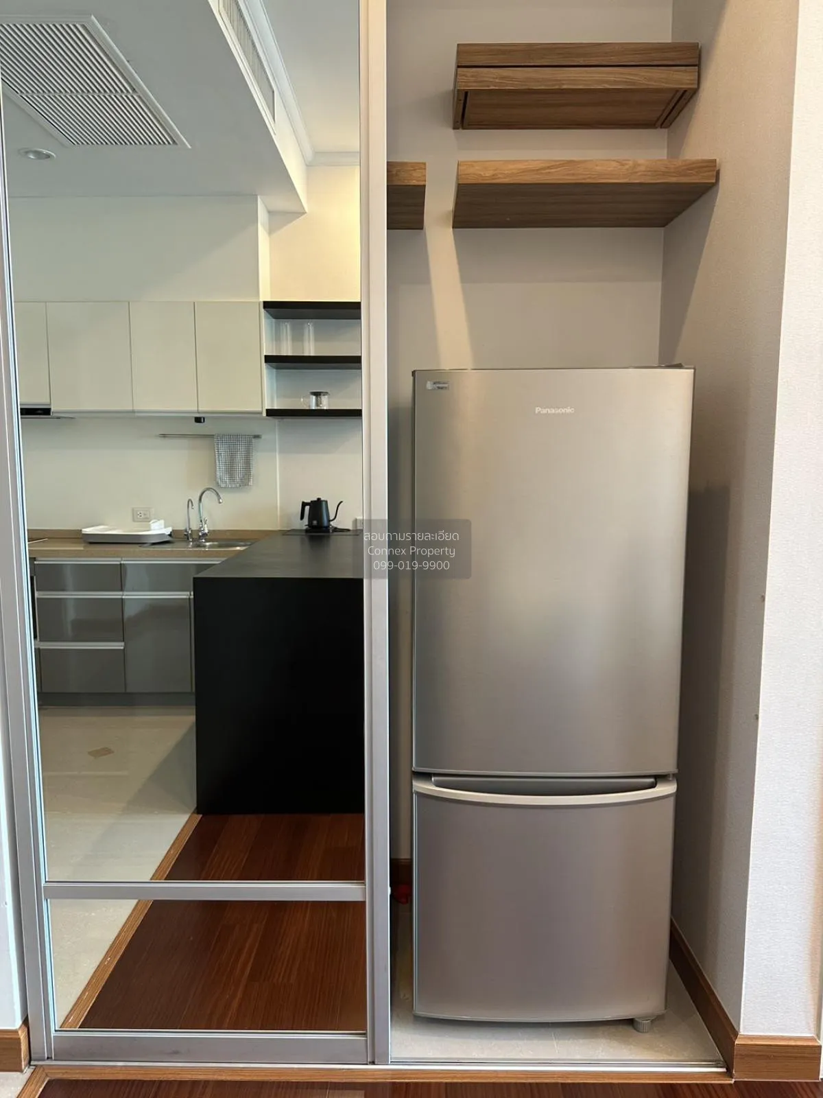 FOR SALE condo , Supalai Elite Sathorn-Suanplu , BTS-Surasak , Th