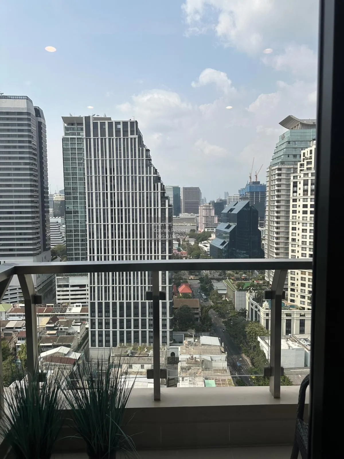 FOR SALE condo , Supalai Elite Sathorn-Suanplu , BTS-Surasak , Th