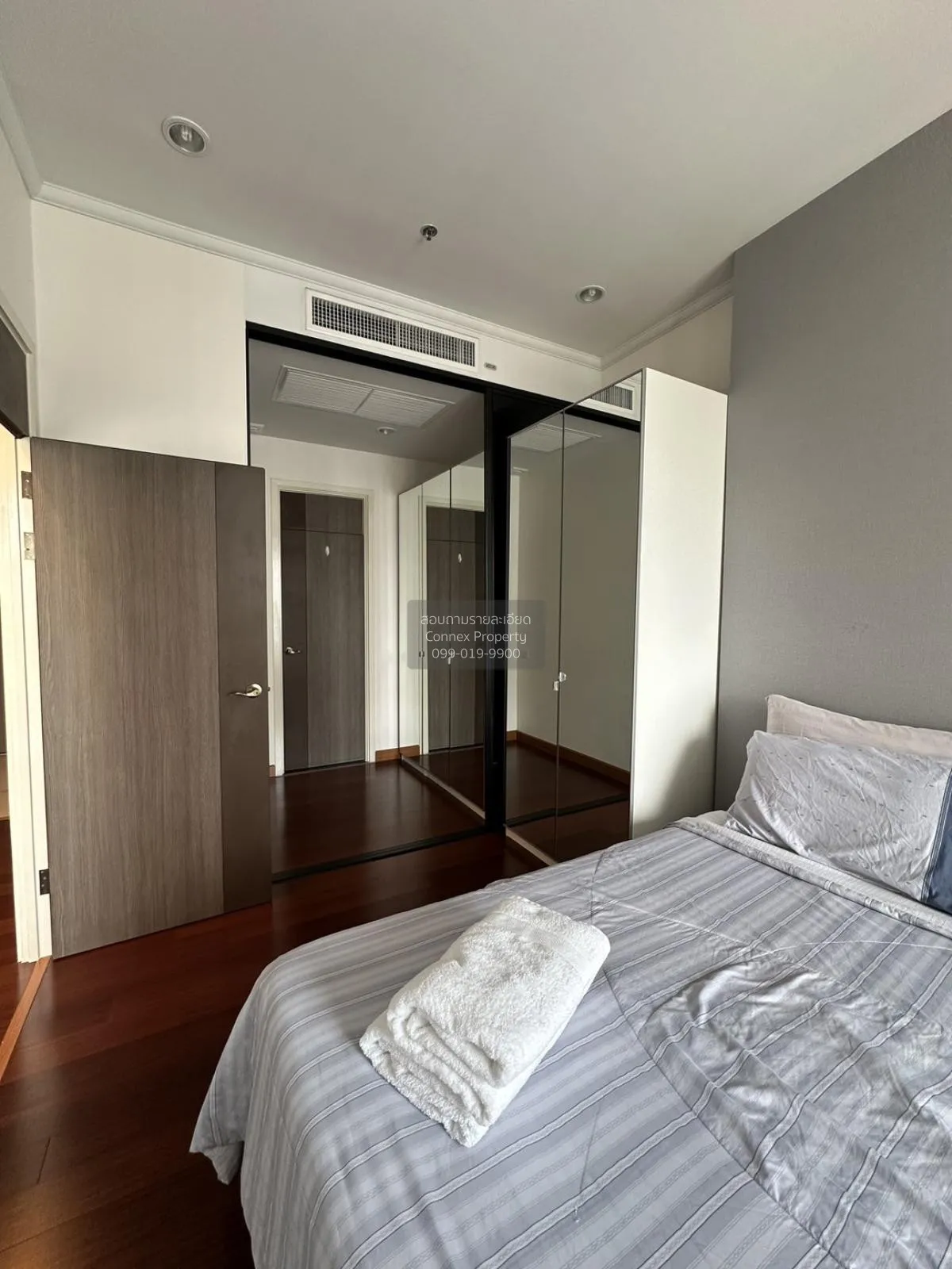 FOR RENT condo , Supalai Elite Sathorn-Suanplu , BTS-Surasak , Th