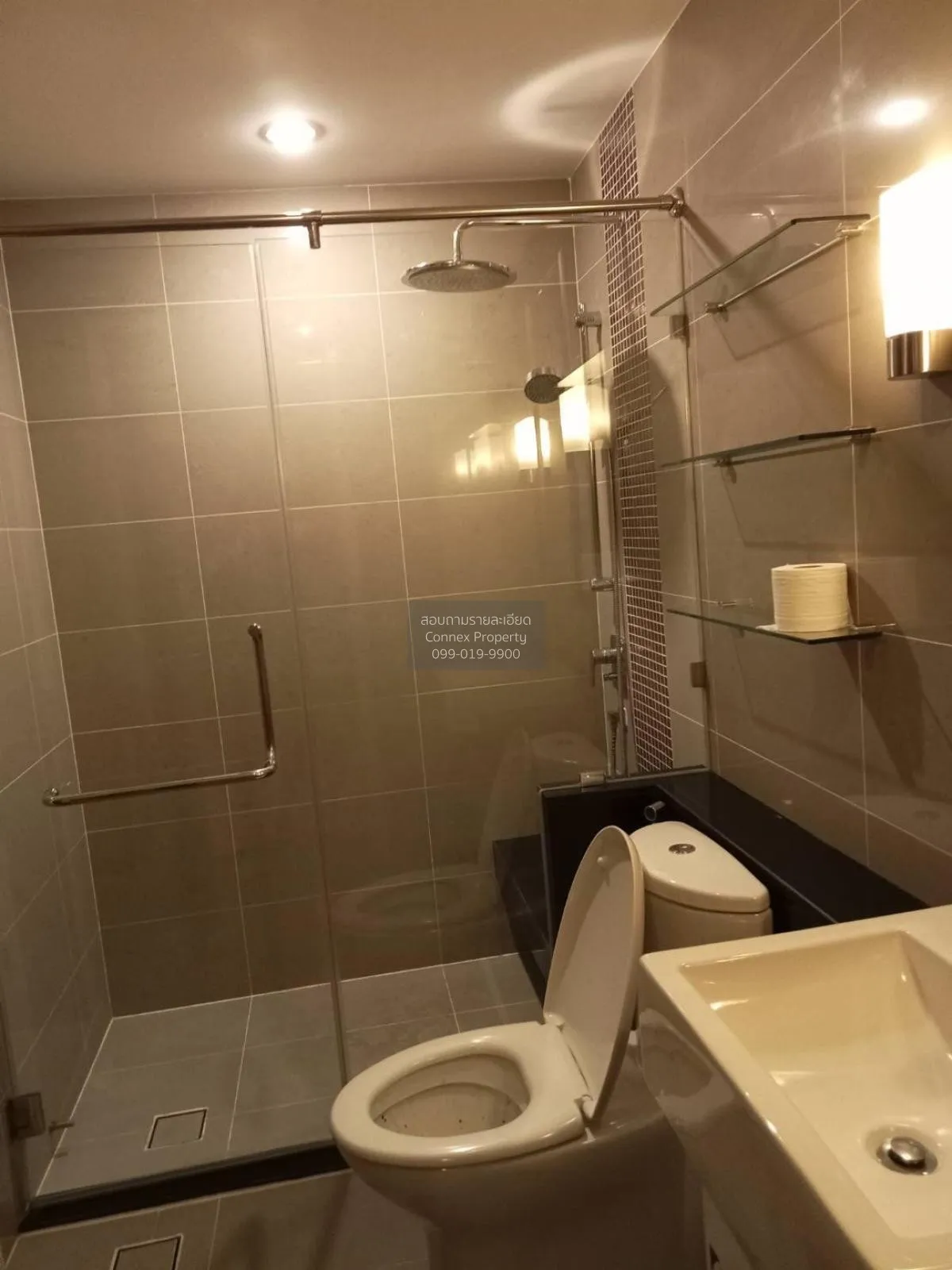 เช่าคอนโด  ศุภาลัย เอลีท สาทร-สวนพลู BTS-สุรศักดิ์ ทุ่งมหาเมฆ เขต