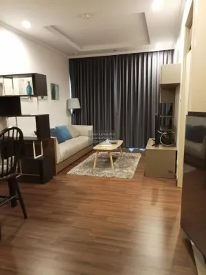 FOR RENT condo , Supalai Elite Sathorn-Suanplu , BTS-Surasak , Thungmahamek , Sa Thon , Bangkok , CX-30528