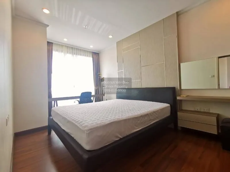 เช่าคอนโด  ศุภาลัย เอลีท สาทร-สวนพลู BTS-สุรศักดิ์ ทุ่งมหาเมฆ เขต 4