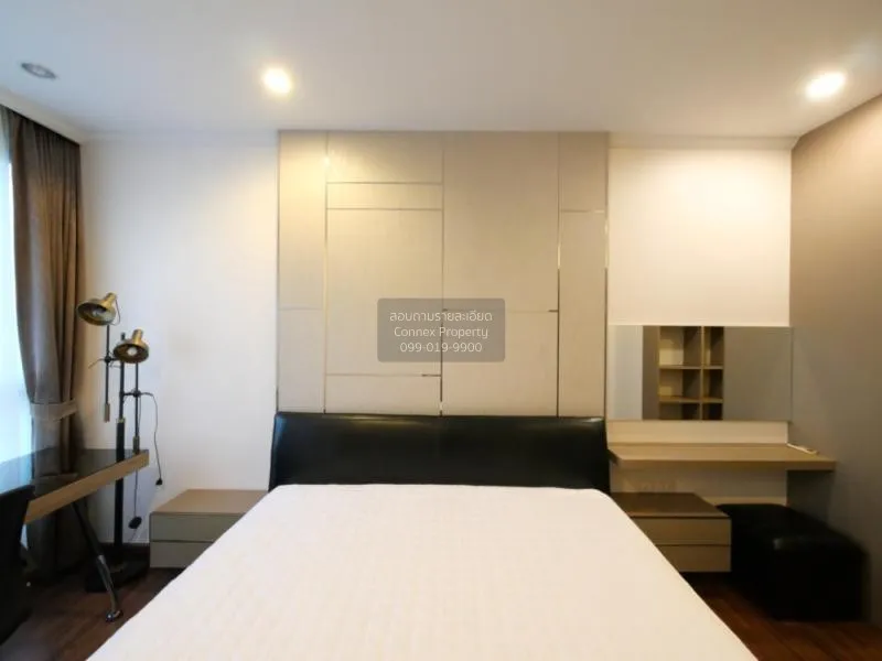 เช่าคอนโด  ศุภาลัย เอลีท สาทร-สวนพลู BTS-สุรศักดิ์ ทุ่งมหาเมฆ เขต