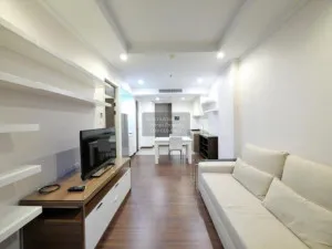 FOR RENT condo , Supalai Elite Sathorn-Suanplu , BTS-Surasak , Thungmahamek , Sa Thon , Bangkok , CX-30533