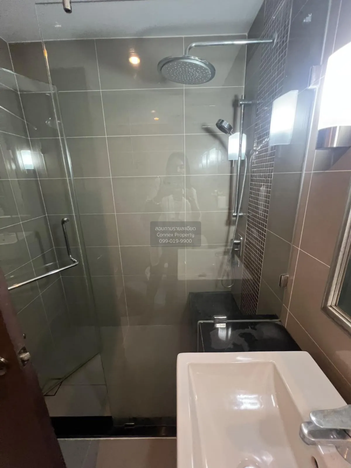 เช่าคอนโด  ศุภาลัย เอลีท สาทร-สวนพลู BTS-สุรศักดิ์ ทุ่งมหาเมฆ เขต