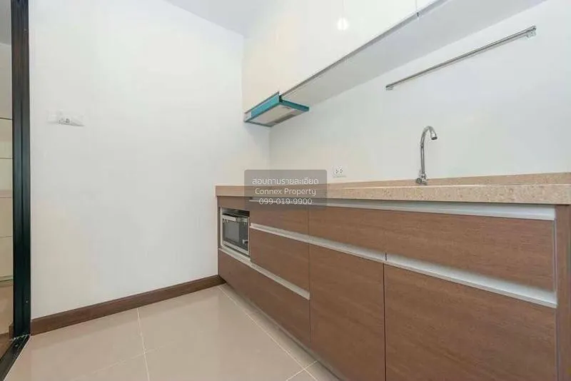 เช่าคอนโด  ศุภาลัย เอลีท สาทร-สวนพลู BTS-สุรศักดิ์ ทุ่งมหาเมฆ เขต