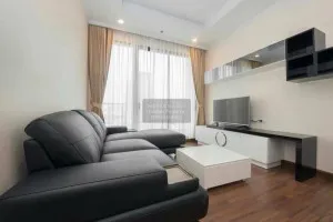 FOR RENT condo , Supalai Elite Sathorn-Suanplu , BTS-Surasak , Thungmahamek , Sa Thon , Bangkok , CX-30555