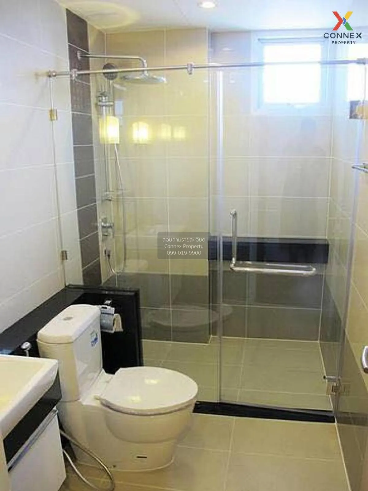 ขายคอนโด  ศุภาลัย เอลีท สาทร-สวนพลู BTS-สุรศักดิ์ ทุ่งมหาเมฆ เขต 