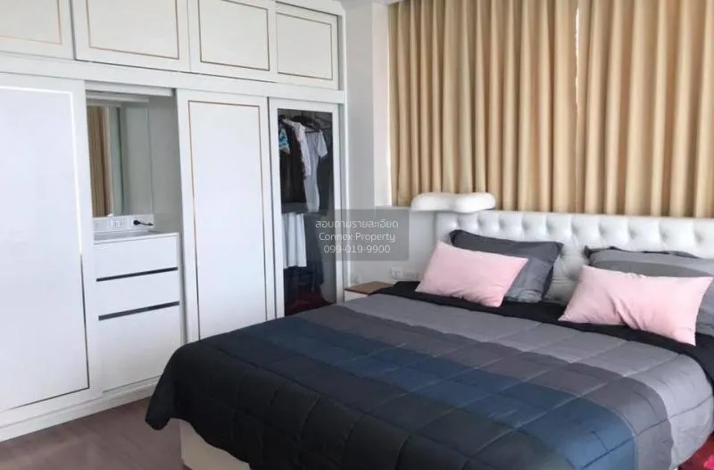 FOR RENT condo , Supalai Elite Sathorn-Suanplu , BTS-Surasak , Th