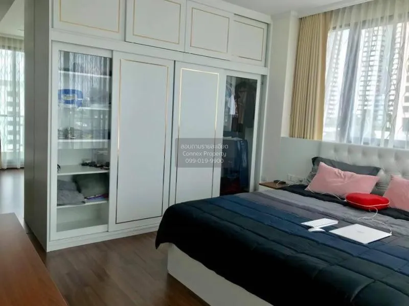 FOR RENT condo , Supalai Elite Sathorn-Suanplu , BTS-Surasak , Th