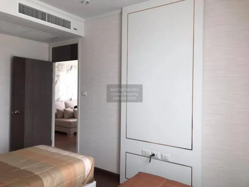 FOR RENT condo , Supalai Elite Sathorn-Suanplu , BTS-Surasak , Th
