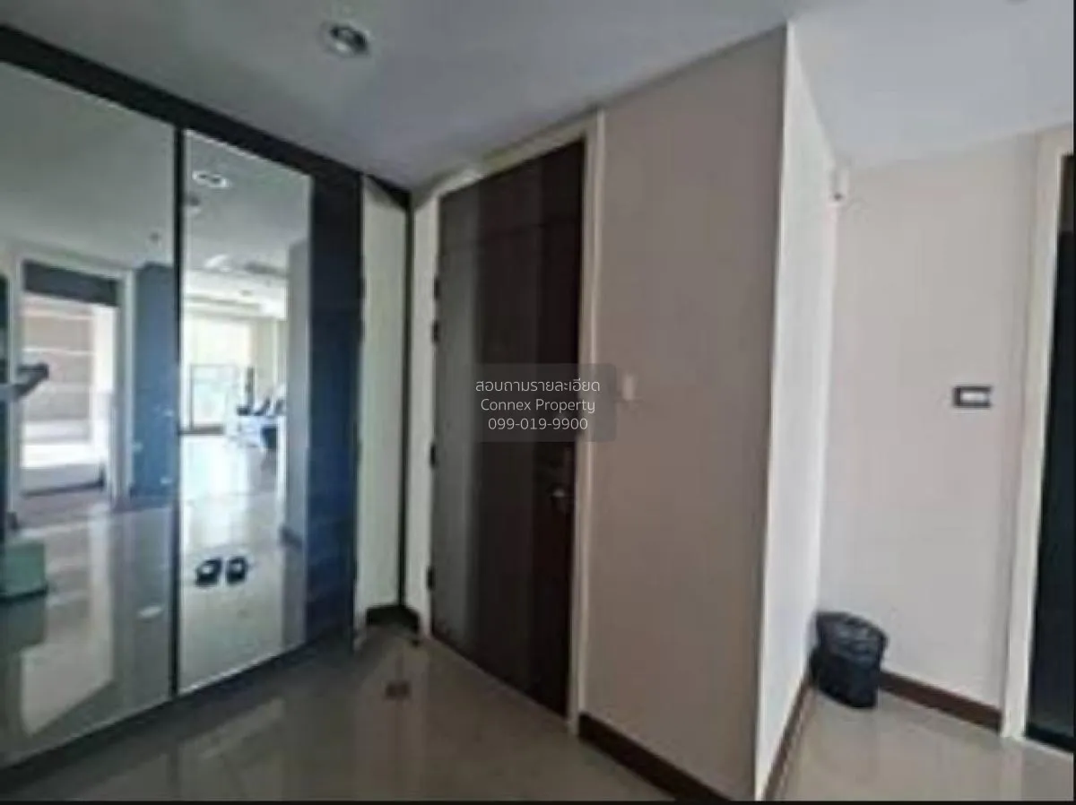 เช่าคอนโด  ศุภาลัย เอลีท สาทร-สวนพลู BTS-สุรศักดิ์ ทุ่งมหาเมฆ เขต