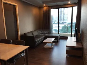 FOR RENT condo , Supalai Elite Sathorn-Suanplu , BTS-Surasak , Thungmahamek , Sa Thon , Bangkok , CX-30574