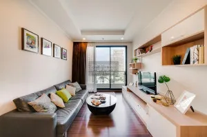 For Rent Condo , Supalai Elite Sathorn-Suanplu , BTS-Surasak , Thungmahamek , Sa Thon , Bangkok , CX-30584