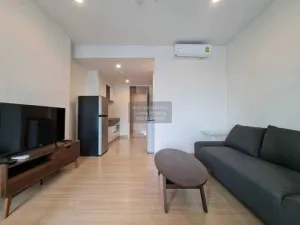 FOR RENT condo , Supalai Lite Ratchada - Narathiwas - Sathorn , Bang Phong Phang , Yannawa , Bangkok , CX-30596
