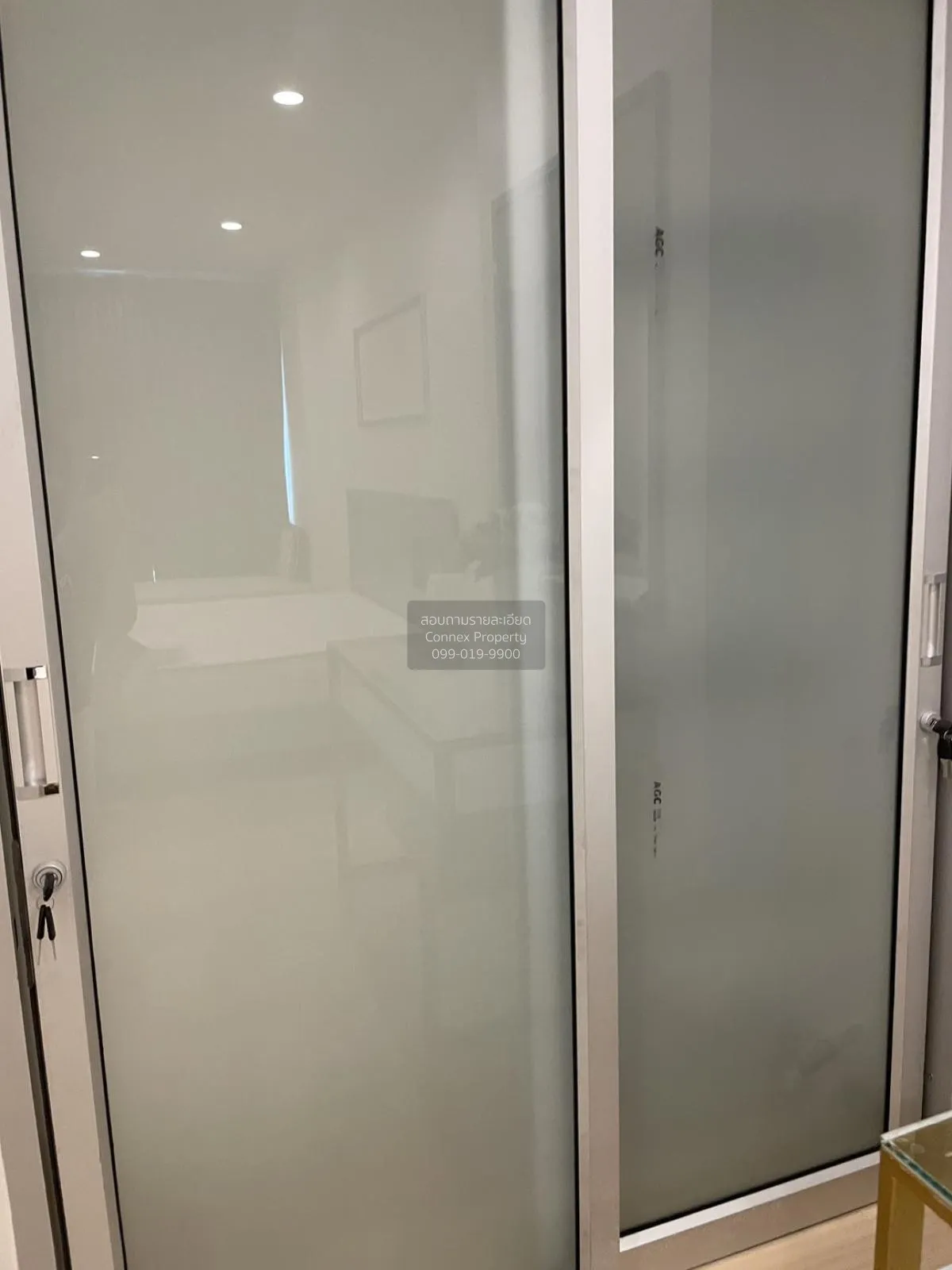 For Rent Condo , Supalai Lite Ratchada - Narathiwas - Sathorn , B