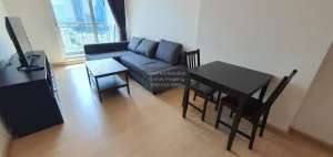 ขายคอนโด  ศุภาลัย ไลท์ รัชดาฯ - นราธิวาส - สาทร ฺBTS-เซนต์หลุยส์ บางโพงพาง เขต ยานนาวา กรุงเทพ CX-30619