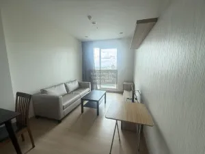FOR RENT condo , Supalai Lite Ratchada - Narathiwas - Sathorn , Bang Phong Phang , Yannawa , Bangkok , CX-30627