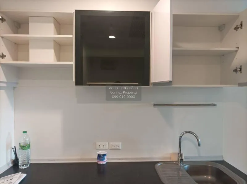 เช่าคอนโด  ศุภาลัย ไลท์ รัชดาฯ - นราธิวาส - สาทร บางโพงพาง เขต ยา 2