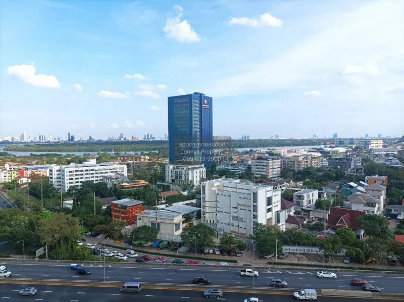 เช่าคอนโด  ศุภาลัย ไลท์ รัชดาฯ - นราธิวาส - สาทร บางโพงพาง เขต ยา