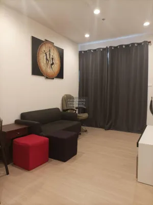 FOR RENT condo , Supalai Lite Ratchada - Narathiwas - Sathorn , Bang Phong Phang , Yannawa , Bangkok , CX-30628