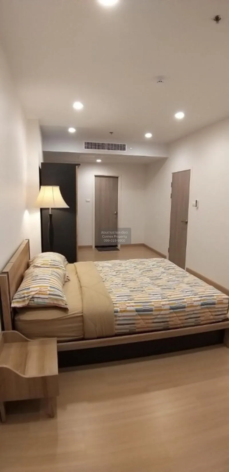 FOR SALE condo , Supalai Lite Ratchada - Narathiwas - Sathorn , B