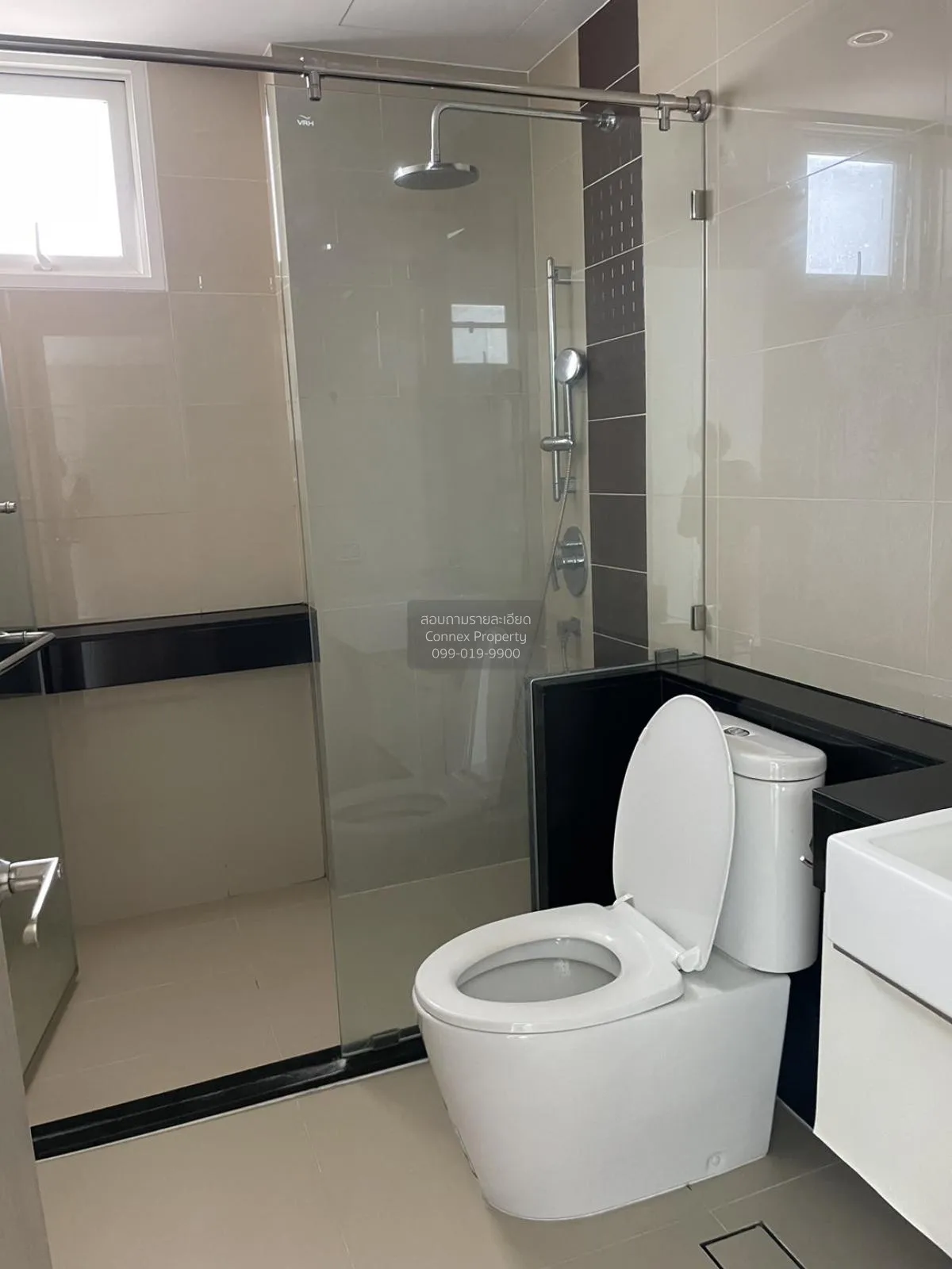 FOR RENT condo , Supalai Lite Ratchada - Narathiwas - Sathorn , B