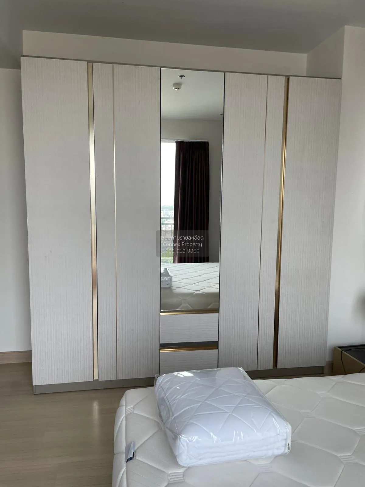 FOR RENT condo , Supalai Lite Ratchada - Narathiwas - Sathorn , B