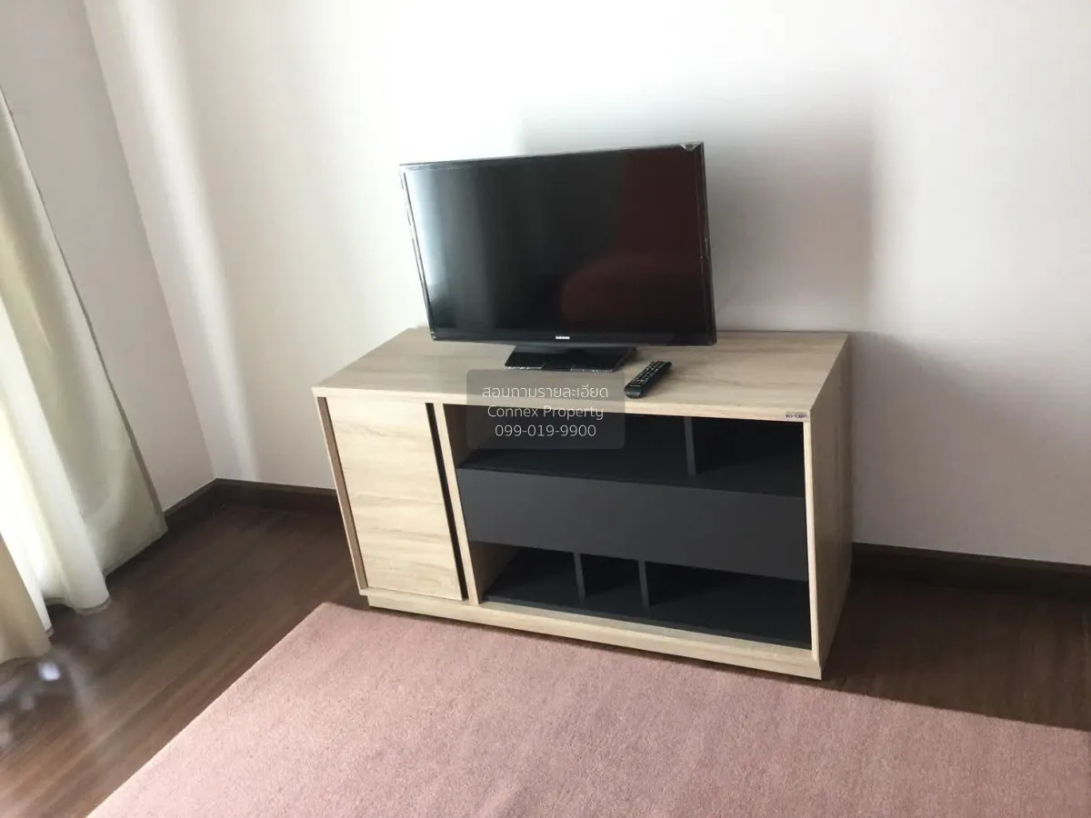 For Sale Condo , Supalai Lite Sathorn-Charoenrat , BTS-Surasak ,  2