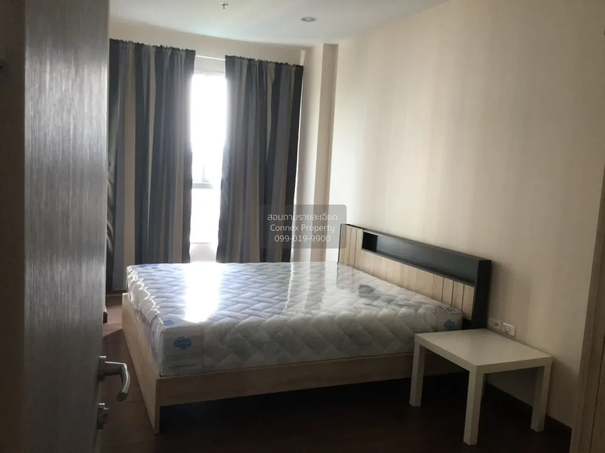 For Sale Condo , Supalai Lite Sathorn-Charoenrat , BTS-Surasak , 