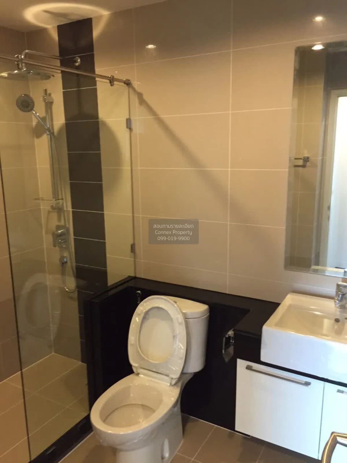 For Sale Condo , Supalai Lite Sathorn-Charoenrat , BTS-Surasak , 