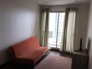 For Sale Condo , Supalai Lite Sathorn-Charoenrat , BTS-Surasak , Bang Khlo , Bang Kho Laem , Bangkok , CX-30648