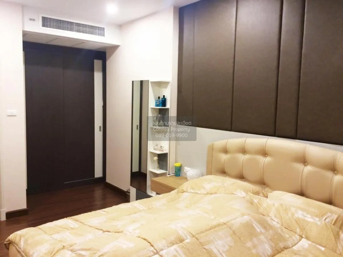 For Sale Condo , Supalai Lite Sathorn-Charoenrat , BTS-Surasak ,  2