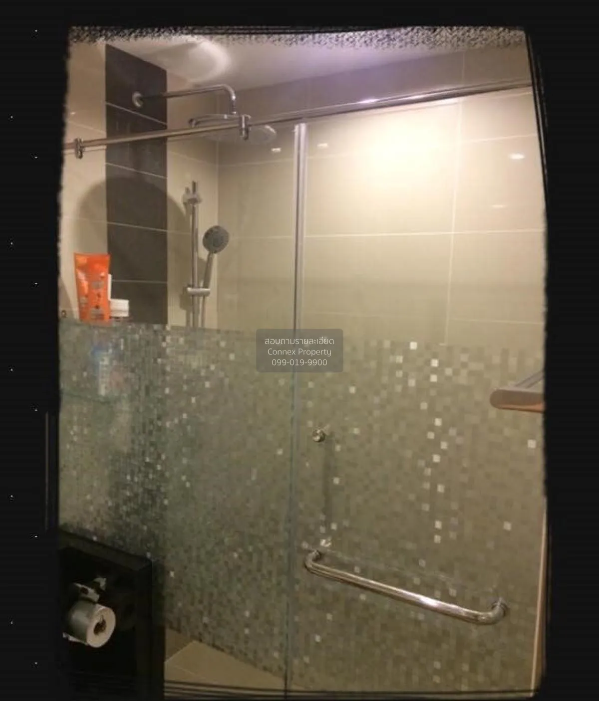 For Sale Condo , Supalai Lite Sathorn-Charoenrat , BTS-Surasak , 