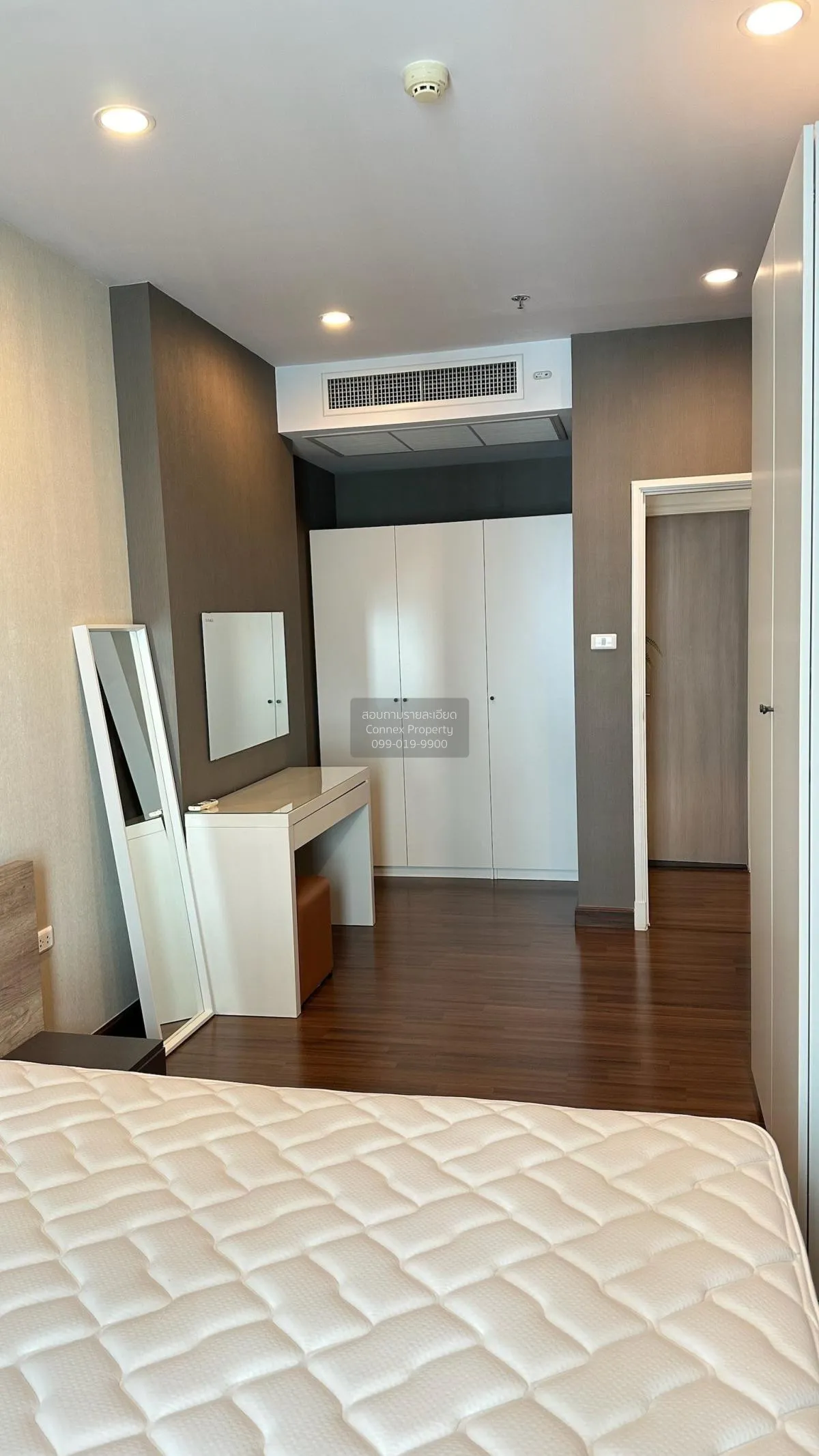 For Sale Condo , Supalai Lite Sathorn-Charoenrat , BTS-Surasak , 